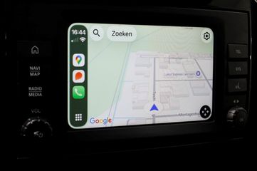 Voertuigafbeelding 16