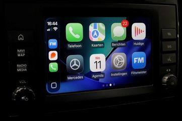 Voertuigafbeelding 17