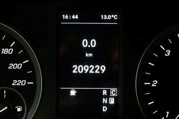 Voertuigafbeelding 20