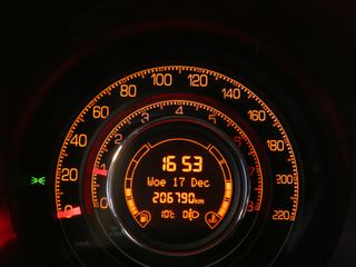 Voertuigafbeelding 3