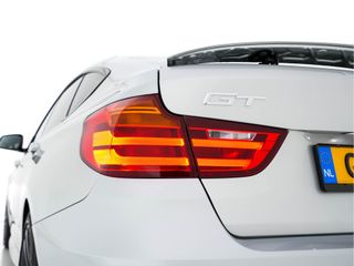 Voertuigafbeelding 31