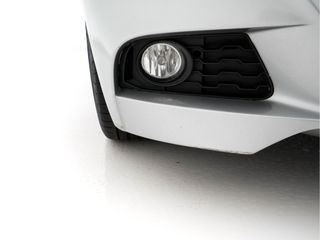 Voertuigafbeelding 34