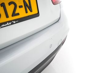 Voertuigafbeelding 35