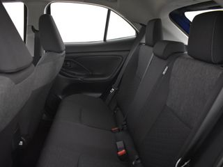 Voertuigafbeelding 11