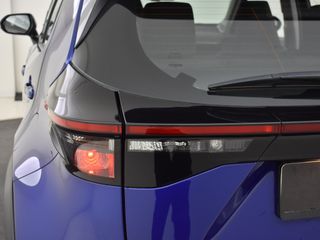 Voertuigafbeelding 12