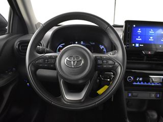 Voertuigafbeelding 15