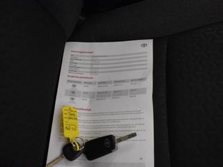 Voertuigafbeelding 16