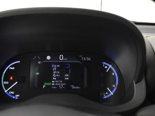 Voertuigafbeelding 17