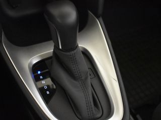 Voertuigafbeelding 22