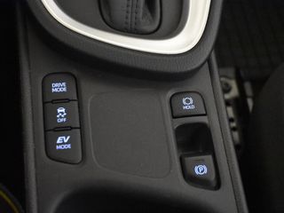 Voertuigafbeelding 23