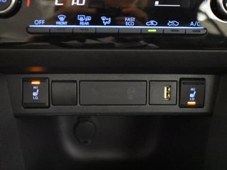 Voertuigafbeelding 25