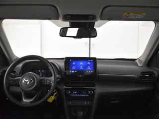 Voertuigafbeelding 3