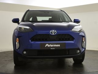 Voertuigafbeelding 4