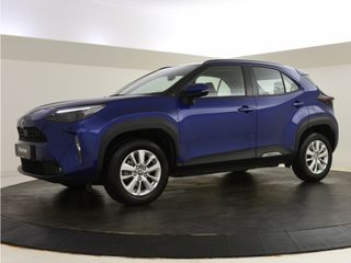 Voertuigafbeelding 5