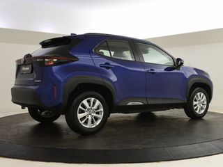 Voertuigafbeelding 6