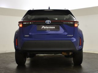 Voertuigafbeelding 7