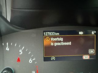 Voertuigafbeelding 15