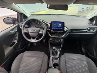 Voertuigafbeelding 9