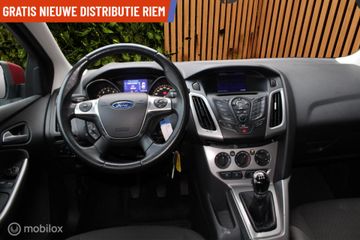 Voertuigafbeelding 13