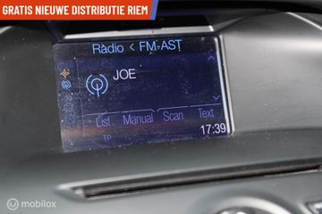 Voertuigafbeelding 16