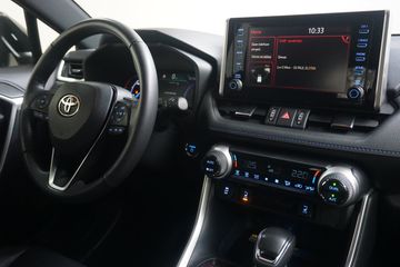 Voertuigafbeelding 11