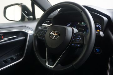 Voertuigafbeelding 12