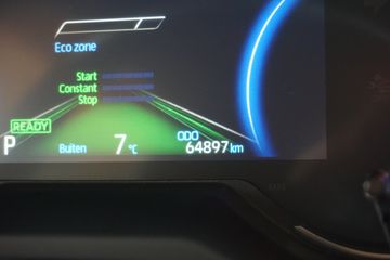 Voertuigafbeelding 18