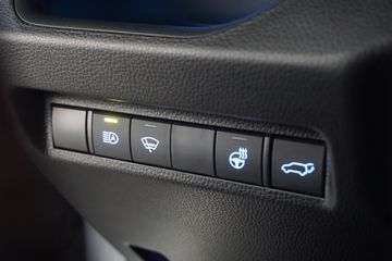 Voertuigafbeelding 20