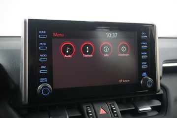 Voertuigafbeelding 28