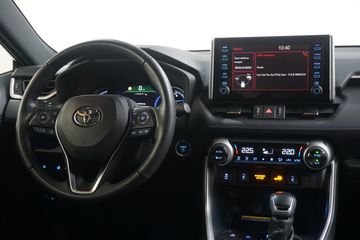 Voertuigafbeelding 33