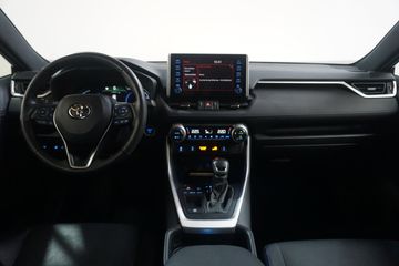 Voertuigafbeelding 34