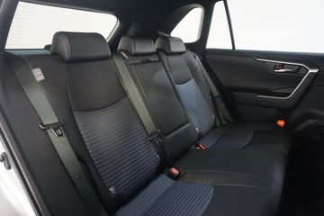 Voertuigafbeelding 35