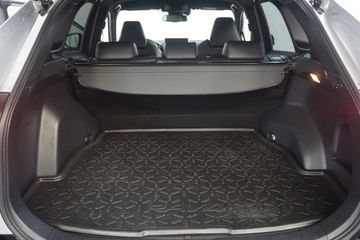 Voertuigafbeelding 36