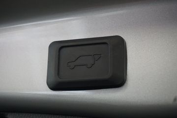 Voertuigafbeelding 38