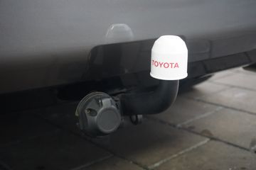 Voertuigafbeelding 39