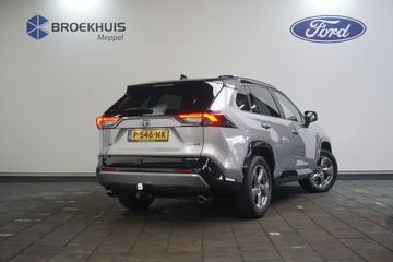 Voertuigafbeelding 4