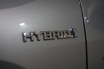 Voertuigafbeelding 40