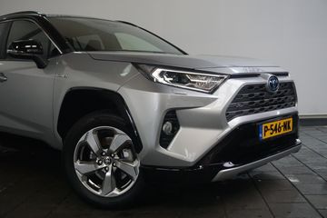 Voertuigafbeelding 41