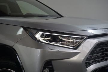 Voertuigafbeelding 42