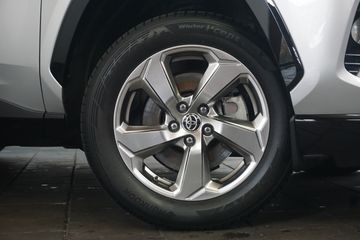 Voertuigafbeelding 43