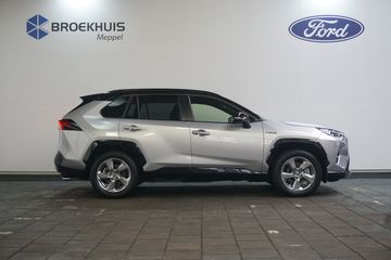 Voertuigafbeelding 5