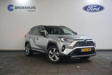 Voertuigafbeelding 6