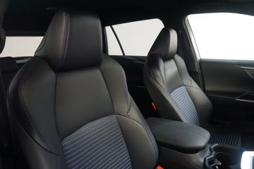 Voertuigafbeelding 8