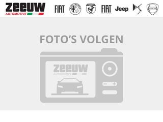 Fiat Panda - JKT-77-N - Polisa Lease