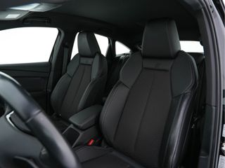 Voertuigafbeelding 21