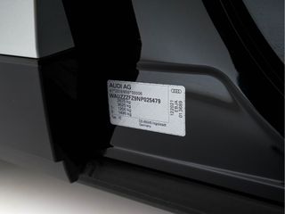 Voertuigafbeelding 29