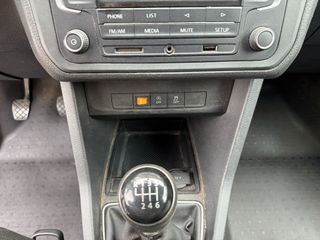 Voertuigafbeelding 21