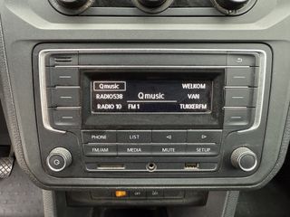 Voertuigafbeelding 22