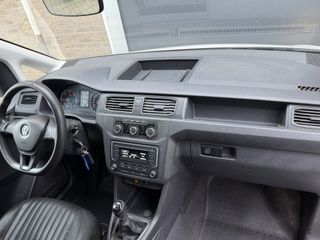 Voertuigafbeelding 24