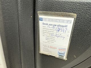 Voertuigafbeelding 28